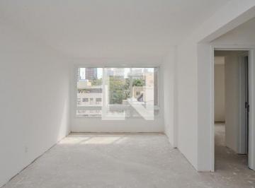 Apartamento · 83m² · 2 Quartos · 2 Vagas · Apartamento À Venda - Higienópolis, 2 Quartos, 83 m² - Porto Alegre