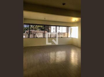 Apartamento · 93m² · 3 Quartos · 1 Vaga · Apartamento À Venda - Passo d'Areia, 3 Quartos, 93 m² - Porto Alegre