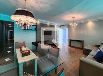 Casa · 200m² · 3 Quartos · 2 Vagas · Casa À Venda - Olímpico, 3 Quartos, 200 m² - São Caetano Do Sul
