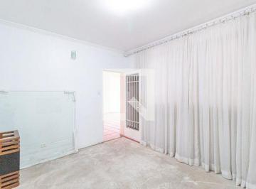 Casa · 250m² · 3 Quartos · 2 Vagas · Casa À Venda - Centro, 3 Quartos, 250 m² - Osasco