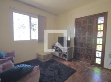Casa · 300m² · 2 Quartos · 1 Vaga · Casa À Venda - Estância Velha, 2 Quartos, 300 m² - Canoas