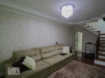 Casa · 300m² · 2 Quartos · 2 Vagas · Casa À Venda - Jardim City, 2 Quartos, 300 m² - Guarulhos