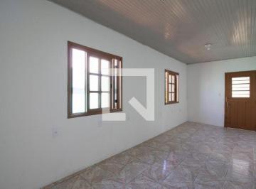 Casa · 300m² · 2 Quartos · 2 Vagas · Casa À Venda - Vila Ipiranga, 2 Quartos, 300 m² - Porto Alegre