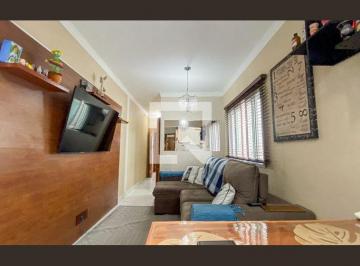 Apartamento · 118m² · 2 Quartos · 1 Vaga · Apartamento À Venda - Vila América, 2 Quartos, 118 m² - Santo André