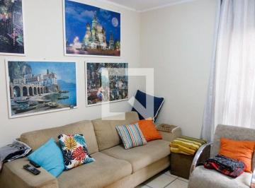 Casa · 260m² · 3 Quartos · Casa À Venda - Centro, 3 Quartos, 260 m² - Osasco