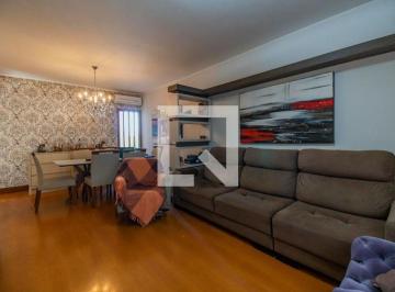 Casa · 200m² · 3 Quartos · 8 Vagas · Casa À Venda - Rubem Berta, 3 Quartos, 200 m² - Porto Alegre