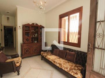 Casa · 270m² · 3 Quartos · 4 Vagas · Casa À Venda - Partenon, 3 Quartos, 270 m² - Porto Alegre