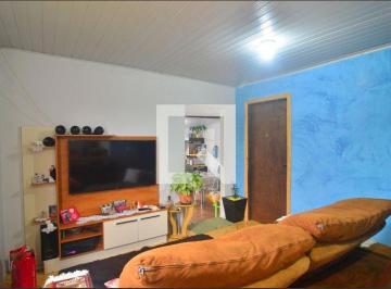Casa · 300m² · 2 Quartos · 4 Vagas · Casa À Venda - Olaria, 2 Quartos, 300 m² - Canoas