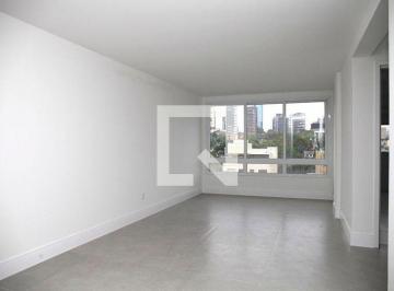 Apartamento · 83m² · 2 Quartos · 1 Vaga · Apartamento À Venda - Higienópolis, 2 Quartos, 83 m² - Porto Alegre