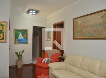 Casa · 201m² · 3 Quartos · 2 Vagas · Casa À Venda - Santa Teresinha, 3 Quartos, 201 m² - Santo André