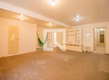 Casa · 234m² · 4 Quartos · 2 Vagas · Casa À Venda - Petrópolis, 4 Quartos, 234 m² - Porto Alegre
