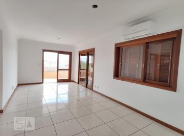 Apartamento · 120m² · 3 Quartos · 1 Vaga · Apartamento À Venda - Centro, 3 Quartos, 120 m² - São Leopoldo