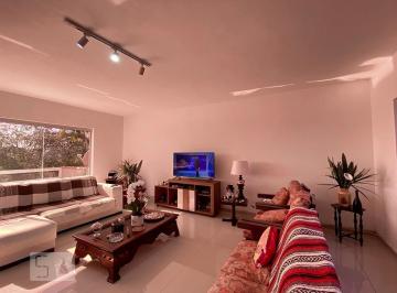 Casa · 270m² · 3 Quartos · 3 Vagas · Casa À Venda - Jardim América, 3 Quartos, 270 m² - São Leopoldo