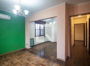 Casa · 249m² · 2 Quartos · 5 Vagas · Casa À Venda - Cavalhada, 2 Quartos, 249 m² - Porto Alegre