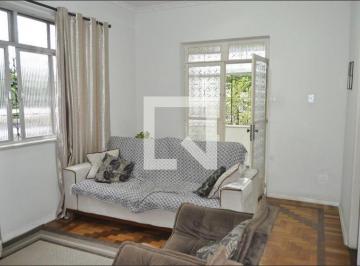 Casa · 100m² · 3 Quartos · 10 Vagas · Casa À Venda - Todos Os Santos, 3 Quartos, 100 m² - Rio de Janeiro