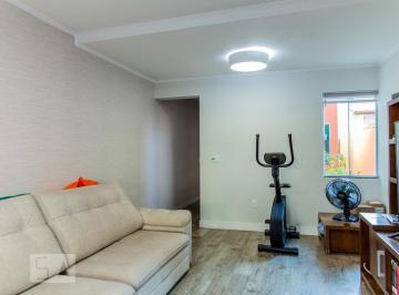 Casa · 253m² · 4 Quartos · 2 Vagas · Casa À Venda - Vila América, 4 Quartos, 253 m² - Santo André