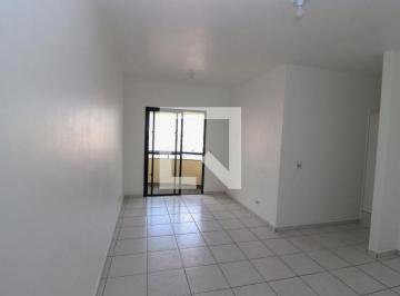 Apartamento · 70m² · 2 Quartos · 2 Vagas · Apartamento À Venda - Vila Carrão, 2 Quartos, 70 m² - São Paulo