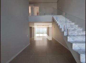 Casa · 243m² · 3 Quartos · 2 Vagas · Casa À Venda - Mauá, 3 Quartos, 243 m² - Novo Hamburgo