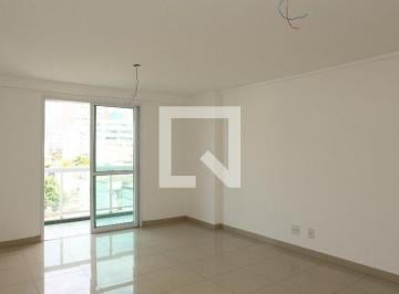 Apartamento · 116m² · 4 Quartos · Apartamento À Venda - Méier, 4 Quartos, 116 m² - Rio de Janeiro