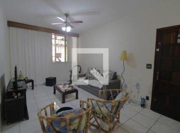 Casa · 262m² · 3 Quartos · 2 Vagas · Casa À Venda - Jardim Marajoara , 3 Quartos, 262 m² - São Paulo