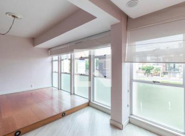 Apartamento · 125m² · 3 Quartos · 1 Vaga · Apartamento À Venda - Praia de Belas , 3 Quartos, 125 m² - Porto Alegre