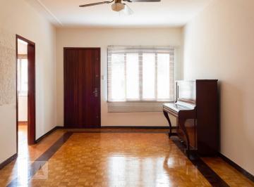 Casa · 288m² · 4 Quartos · 2 Vagas · Casa À Venda - Centro, 4 Quartos, 288 m² - Canoas
