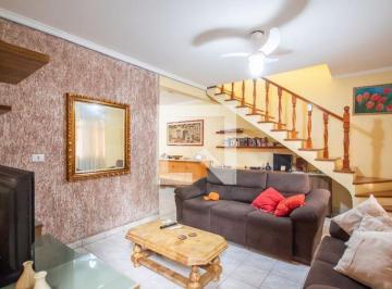Casa · 260m² · 3 Quartos · 3 Vagas · Casa À Venda - Novo Osasco, 3 Quartos, 260 m² - Osasco