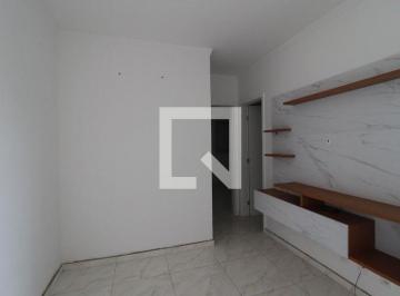 Apartamento · 67m² · 2 Quartos · 2 Vagas · Apartamento À Venda - Medeiros, 2 Quartos, 67 m² - Jundiaí
