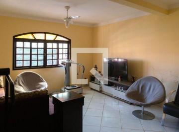 Casa · 200m² · 3 Quartos · 6 Vagas · Casa À Venda - Ponte Grande, 3 Quartos, 200 m² - Guarulhos