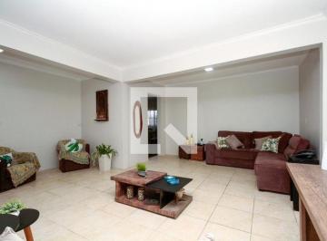 Casa · 200m² · 2 Quartos · 5 Vagas · Casa À Venda - Cavalhada, 2 Quartos, 200 m² - Porto Alegre