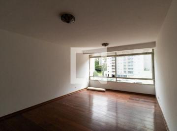 Casa · 260m² · 3 Quartos · 2 Vagas · Casa À Venda - Butantã, 3 Quartos, 260 m² - São Paulo