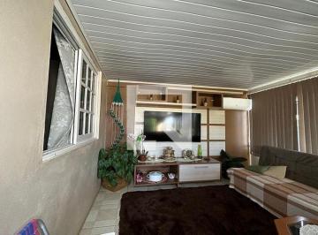 Casa · 243m² · 5 Quartos · 2 Vagas · Casa À Venda - Campina, 5 Quartos, 243 m² - São Leopoldo