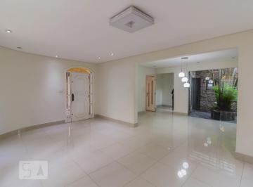 Casa · 200m² · 4 Quartos · 3 Vagas · Casa À Venda - Jardim Cocaia, 4 Quartos, 200 m² - Guarulhos