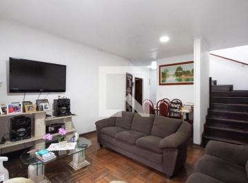 Casa · 151m² · 3 Quartos · 4 Vagas · Casa À Venda - Centro, 3 Quartos, 151 m² - Osasco