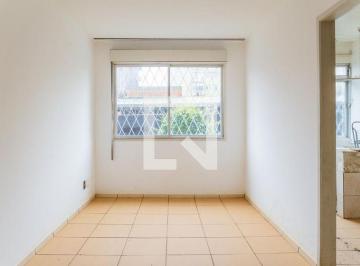 Apartamento · 100m² · 3 Quartos · Apartamento À Venda - Cristal , 3 Quartos, 100 m² - Porto Alegre