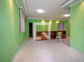 Casa · 200m² · 3 Quartos · 3 Vagas · Casa À Venda - Irajá, 3 Quartos, 200 m² - Rio de Janeiro