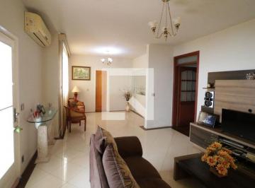 Casa · 190m² · 4 Quartos · 6 Vagas · Casa À Venda - Jardim Guanabara, 4 Quartos, 190 m² - Rio de Janeiro