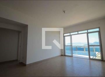 Apartamento · 90m² · 3 Quartos · 1 Vaga · Apartamento À Venda - Jardim Guanabara, 3 Quartos, 90 m² - Rio de Janeiro
