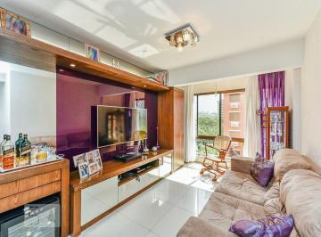 Apartamento · 68m² · 3 Quartos · 1 Vaga · Apartamento À Venda - Jardim Lindóia, 3 Quartos, 68 m² - Porto Alegre