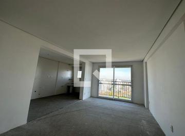 Apartamento · 105m² · 3 Quartos · 2 Vagas · Apartamento À Venda - Centro, 3 Quartos, 105 m² - São Leopoldo