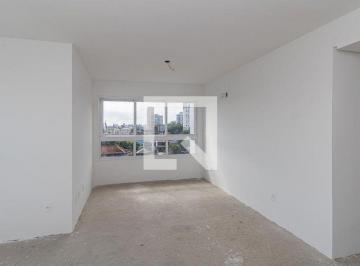 Apartamento · 94m² · 3 Quartos · 2 Vagas · Apartamento À Venda - Cristo Redentor, 3 Quartos, 94 m² - Porto Alegre