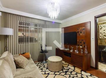 Casa · 200m² · 3 Quartos · 2 Vagas · Casa À Venda - Quitaúna, 3 Quartos, 200 m² - Osasco