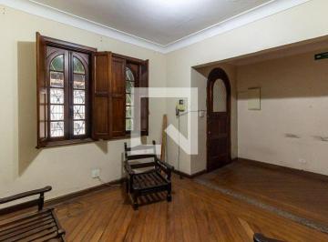 Casa · 205m² · 3 Quartos · 2 Vagas · Casa À Venda - Bela Vista, 3 Quartos, 205 m² - São Paulo
