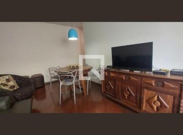 Apartamento · 89m² · 2 Quartos · 1 Vaga · Apartamento À Venda - Vila América, 2 Quartos, 89 m² - Santo André