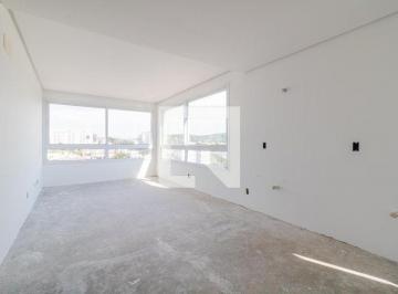 Apartamento · 66m² · 2 Quartos · 2 Vagas · Apartamento À Venda - Cavalhada, 2 Quartos, 66 m² - Porto Alegre