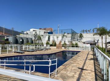 Apartamento · Apartamento a Venda Jardim de Vera, Totalmente Mobiliado, Excelente Localização.