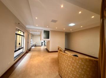 Casa · 245m² · 3 Quartos · 2 Vagas · Sobrado Para Alugar Em São Miguel Paulista