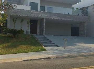 d6bae5736622487452459446e2fe63d2.jpg · Casa C/ 3 Suites À Venda, 337 m² por R$4.000.000 - Cond. Mont Blanc Residence - Campinas/sp