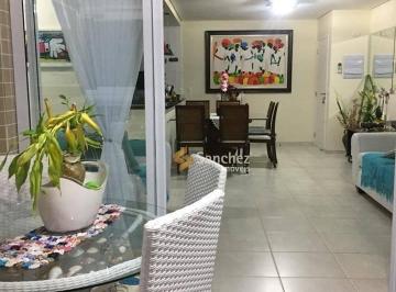 3b262faf5f3fc7e64b70a4da5e19e855.jpg · Apartamento Venda E Locação Litoral