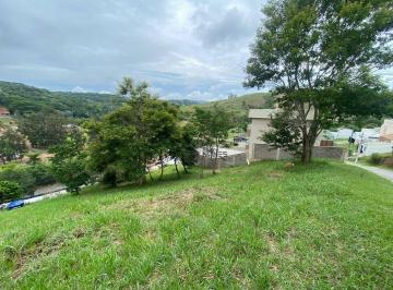 395bcd114d2ecc4608cb60d251d008ec.jpg · Terreno À Venda, 360 m² por R$235.000 - Grama - Juiz de Fora/mg